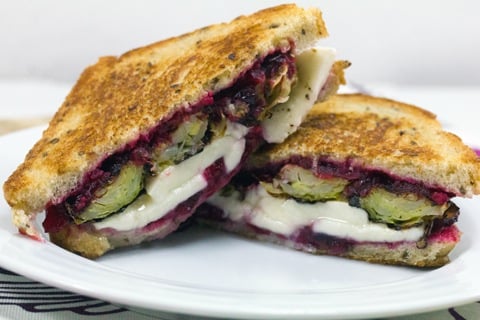 Brussels Sprouts Cranberry Grilled Cheese- 7.jpg