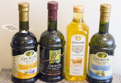 Brussels Sprouts Cranberry Grilled Cheese- Colavita Olive Oils.jpg