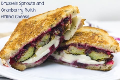 Brussels Sprouts Cranberry Grilled Cheese.psd