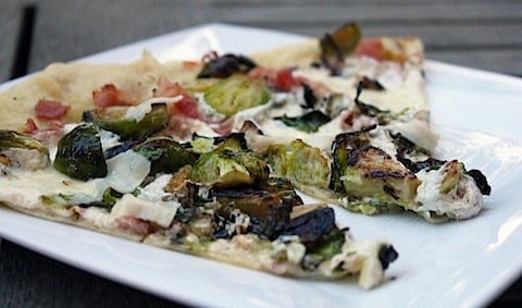 Brussels-Sprouts-and-Pancetta-Flatbread-04.jpg