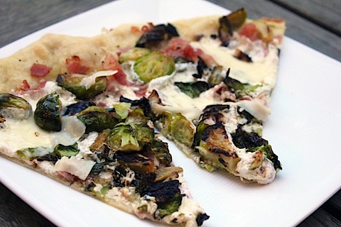 Brussels-Sprouts-and-Pancetta-Flatbread-1.jpg
