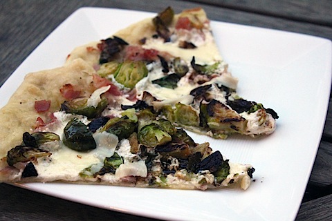 Brussels-Sprouts-and-Pancetta-Flatbread-2.jpg