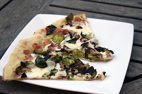 Brussels-Sprouts-and-Pancetta-Flatbread-3.jpg