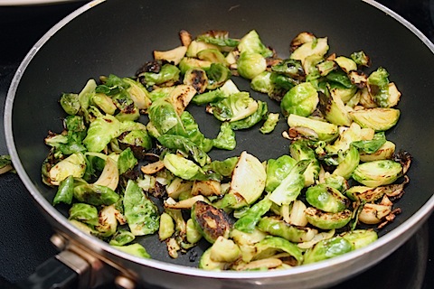 Brussels-Sprouts-and-Pancetta-Flatbread-Brussels-Sprouts-Cooking.jpg