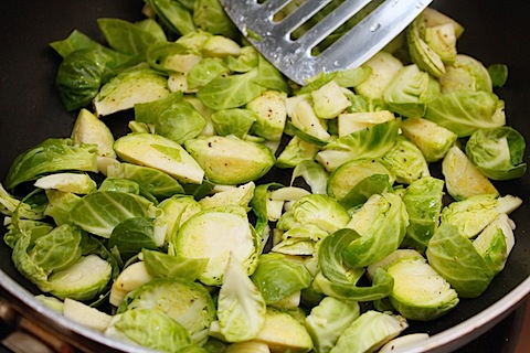 Brussels-Sprouts-and-Pancetta-Flatbread-Brussels-Sprouts.jpg