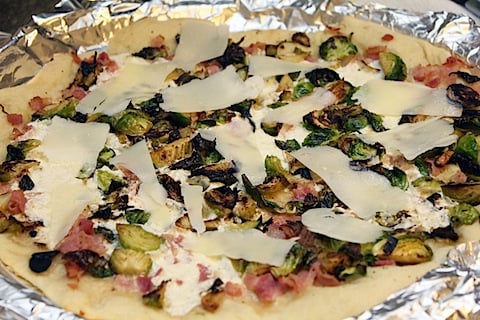 Brussels-Sprouts-and-Pancetta-Flatbread-Cooked-2.jpg