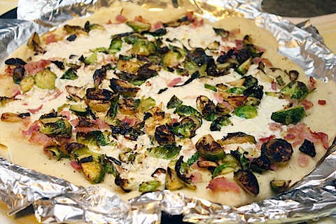 Brussels-Sprouts-and-Pancetta-Flatbread-Cooked.jpg