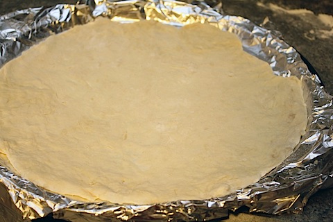 Brussels-Sprouts-and-Pancetta-Flatbread-Dough.jpg