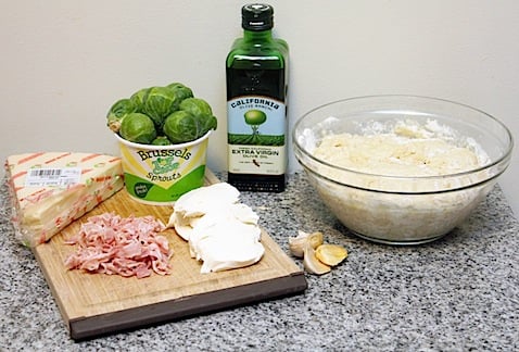 Brussels-Sprouts-and-Pancetta-Flatbread-Ingredients.jpg