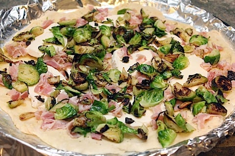 Brussels-Sprouts-and-Pancetta-Flatbread-Raw.jpg