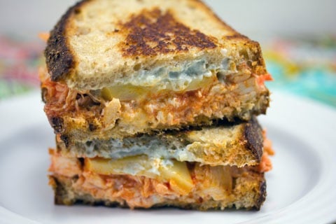 Buffalo Chicken Grilled Cheese 10.jpg