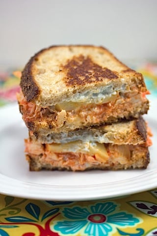 Buffalo Chicken Grilled Cheese 11.jpg