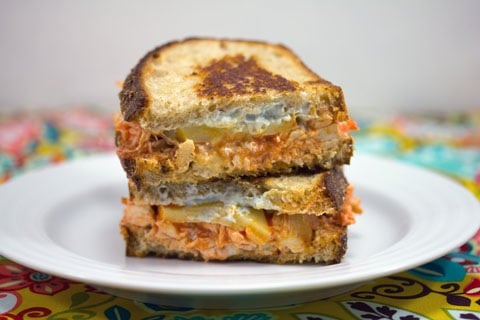 Buffalo Chicken Grilled Cheese 5.jpg