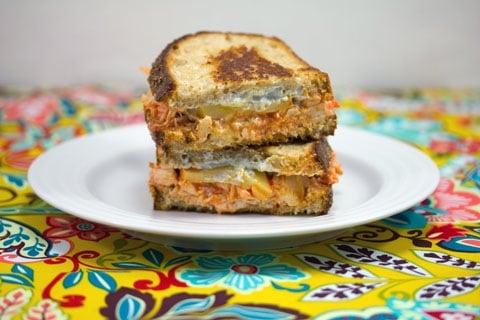 Buffalo Chicken Grilled Cheese 8.jpg