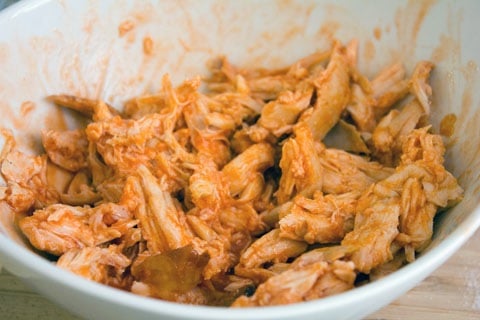 Buffalo Chicken Grilled Cheese Chicken.jpg