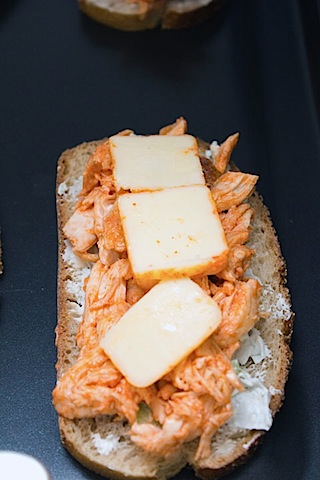 Buffalo Chicken Grilled Cheese Layers.jpg