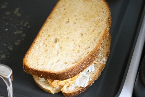 Buffalo Chicken Grilled Cheese Sandwich.jpg