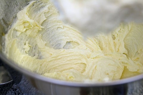 Butter and Sugar Mixed.jpg