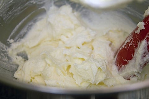 Butter and Sugar.jpg