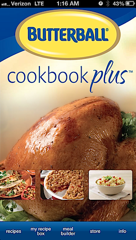 Butterball-1.png