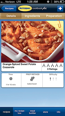 Butterball-2.png