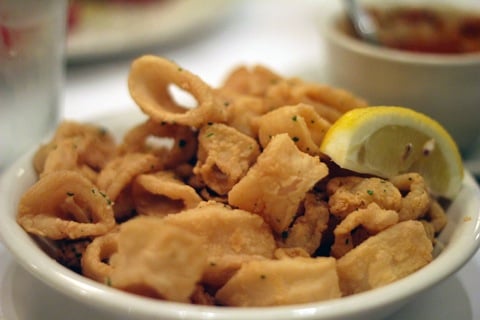 Butterball-Calamari.jpg