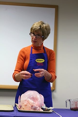 Butterball-Carol-Turkey.jpg