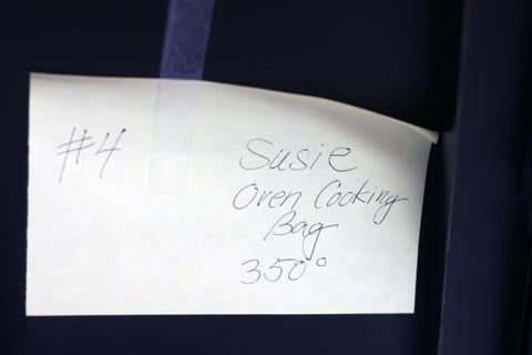 Butterball-Oven-Sign.jpg