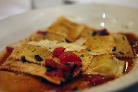 Butterball-Pumpkin-Ravioli.jpg