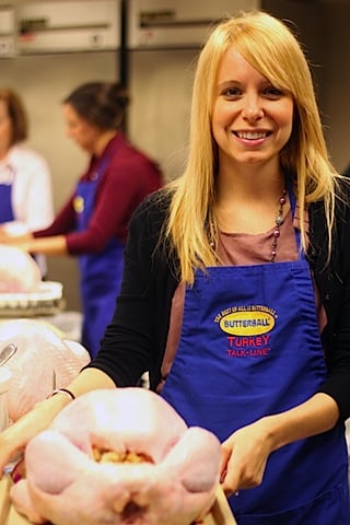 Butterball-Susie-1.jpg