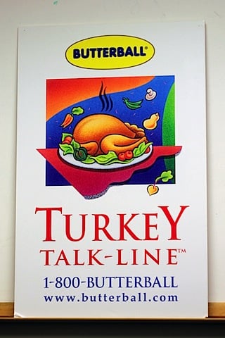 Butterball-TalkLine.jpg