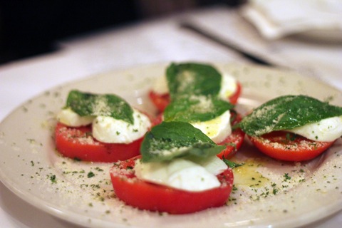 Butterball-Tomato-Mozz.jpg