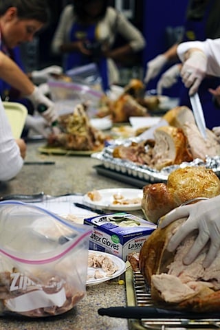 Butterball-Turkey-Carving.jpg