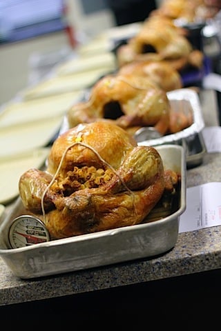 Butterball-Turkey-Lineup.jpg