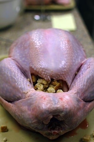 Butterball-Turkey-Stuffed.jpg