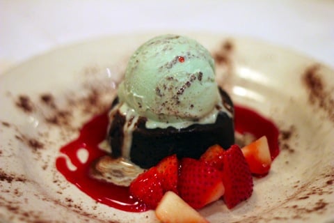 Butterball-dessert.jpg