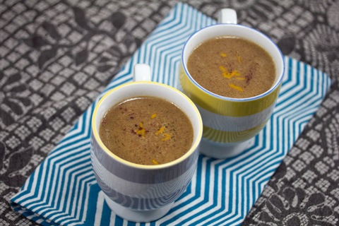 Buttered Rum 11.jpg