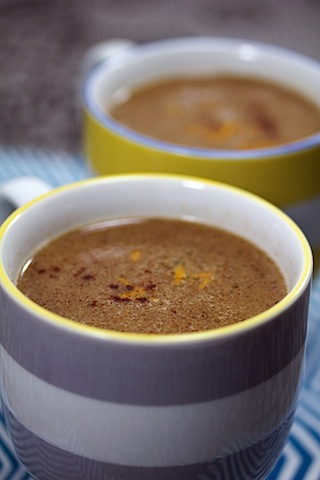 Buttered Rum 5.jpg