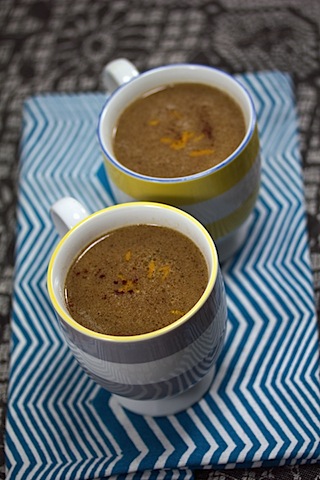 Buttered Rum 6.jpg