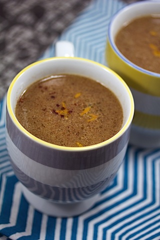 Buttered Rum 7.jpg