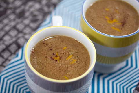 Buttered Rum 8.jpg