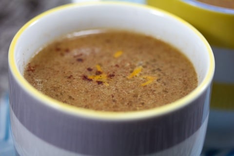 Buttered Rum 9.jpg