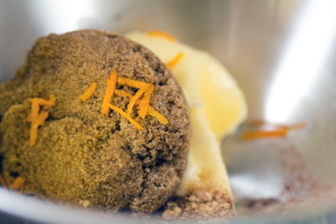 Buttered Rum Brown Sugar and Butter.jpg