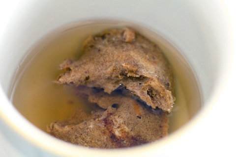 Buttered Rum Butter in Rum.jpg