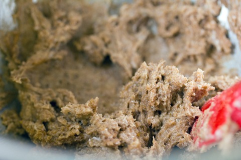 Buttered Rum Sugar Butter.jpg