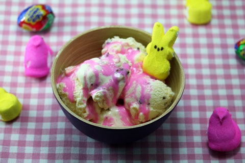 Cadbury-Creme-Egg-Ice-Cream-with-Peeps-Syrup-3.jpg