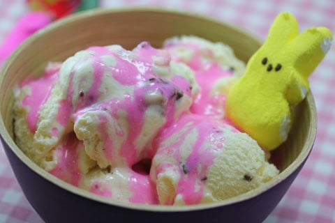 Cadbury-Creme-Egg-Ice-Cream-with-Peeps-Syrup-4.jpg
