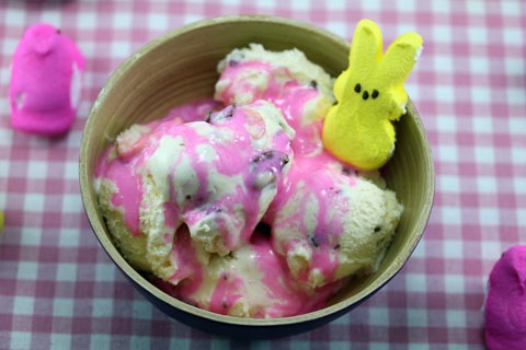 Cadbury-Creme-Egg-Ice-Cream-with-Peeps-Syrup-8.jpg