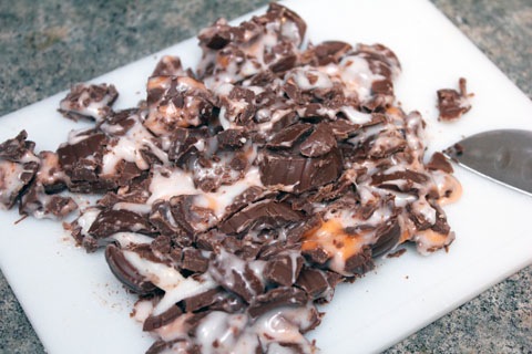 Cadbury-Creme-Egg-Ice-Cream-with-Peeps-Syrup-Chocolate.jpg