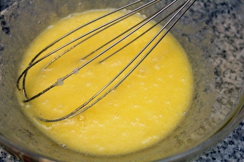 Cadbury-Creme-Egg-Ice-Cream-with-Peeps-Syrup-Egg-Yolk.jpg